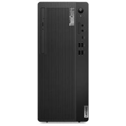 Lenovo ThinkCentre M75t Tower PC-Komplettsystem schwarz (11RC0014GE)