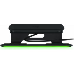 Laptop Stand Chroma Notebook-Stand schwarz (RC21-01110200-R3M1)