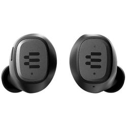 EPOS GTW 270 Hybrid Bluetooth Headsets schwarz/grau (1000230)