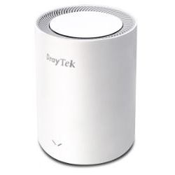 DrayTek DrayTek Vigor AP805    WLAN-AX MESH  Indoor AP retai (VAP805-DE-AT-CH)