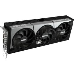GeForce RTX 5080 X3 OC 16GB Grafikkarte (N50803-16D7X-17603930)