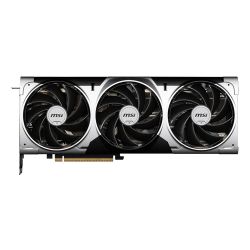 MSI GeForce RTX 5070 Ti 16G Ventus 3X OC 16GB Grafikkarte (V531-092R)