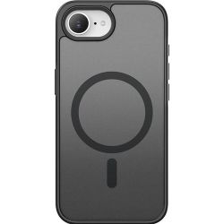 StyleShell Invisio MagSafe für Apple iPhone 16 (2500)