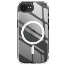 StyleShell ShockFlex MagSafe für Apple iPhone 16e (2497)