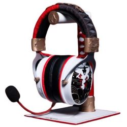 Lexip LEXIP X UBISOFT Assassins Creed Shadows Headset (UBXLXHS0001)