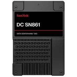 DC SN861 1.92TB SSD (0TS2525)