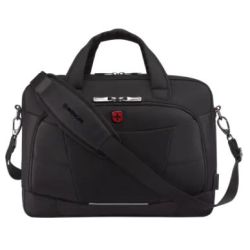 Wenger Altair Brief 14-16 Notebooktasche schwarz (653496)