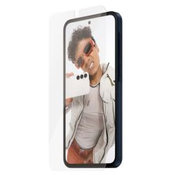 Safe Screen Protector für Samsung Galaxy A36 5G (SARNUWFG38083)