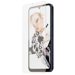 Safe Screen Protector für Samsung Galaxy A26 5G (SARNUWFG38541)