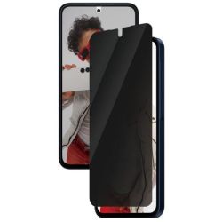 Safe Private Screen Protector Samsung Galaxy A36 5G (SARPUWFG38083)
