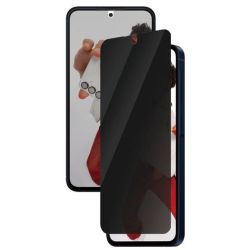 Safe Private Screen Protector Samsung Galaxy A56 5G (SARPUWFG38380)