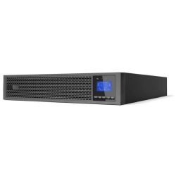 Volta Online IOT UPS 1KVA/1000W USV-System schwarz (UPS-2101)