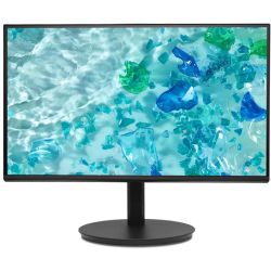 CB2 CB242YGbipr Monitor schwarz (UM.QB2EE.G05)