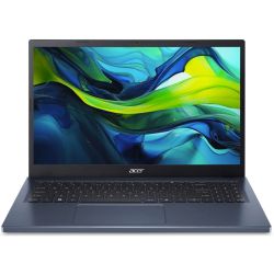 Aspire Go 15 AG15-31P-33G8 512GB Notebook steam blue (NX.KV9EG.005)