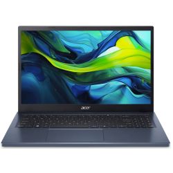 Aspire Go 15 AG15-31P-C4E6 128GB Notebook steam blue (NX.KV9EG.003)