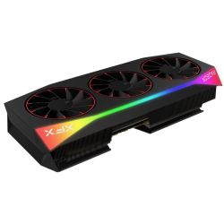 Mercury Radeon RX 9070 XT OC Magnetic Air RGB 16GB (RX-97TMARGB9)