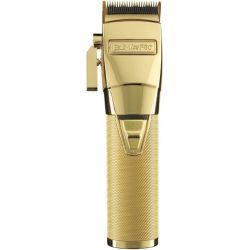 Pro FX8700GE Haarschneider gold (FX8700GE)
