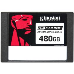 DC600ME Data Center Series Mixed-Use 480GB SSD (SEDC600ME/480G)