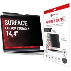 Displex DISPLEX PRIVACY SAFE MS (2099)