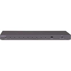 Split 618 UHD 2.0 HDMI Umschalter (25008363)