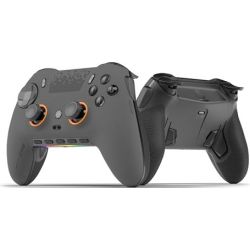 Corsair Envision Pro Controller steel grey (601-178-03-102-NA)