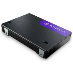 SOLIDIGM D7-PS1030 3.2TB SSD (SB5PH27E032T001)