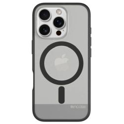 Incase SLIM CASE FOR IPHONE 16 PRO FOR (INPH190402-BLK)