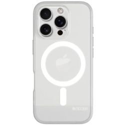 Incase SLIM CASE FOR IPHONE 16 PRO FOR (INPH190402-CLR)