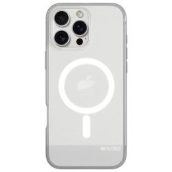 Incase SLIM CASE FOR IPHONE 16 FOR (INPH190401-CLR)