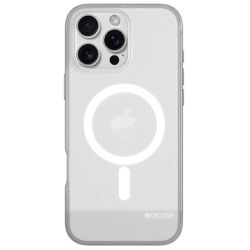 Incase SLIM CASE FOR IPHONE 16 PRO MAX (INPH190404-CLR)