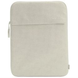 Incase Crosstown Sleeve 14 Notebookschutzhülle limestone (INCO400803-LMST)