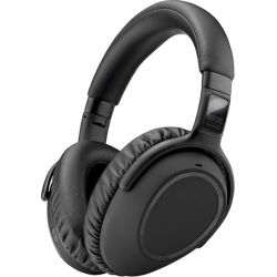 Adapt 660 Bluetooth Headset schwarz (1001373)