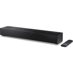 HT-SB700 Soundbar schwarz (HT-SB700)