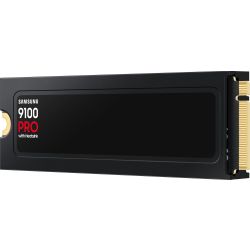 9100 PRO 2TB SSD (MZ-VAP2T0CW)