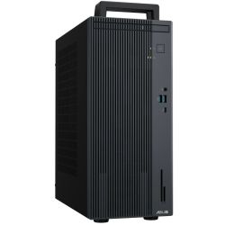 ExpertCenter P5 P500MV-13420H091W PC-Komplettsystem (90PF05R2-M00AA0)