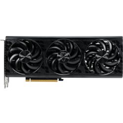 GeForce RTX 5070 Python III 12GB Grafikkarte (NE75070019K9-GB2050T)