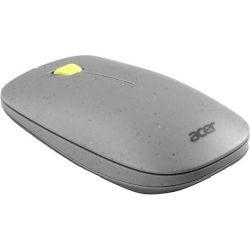 Vero Macaron Wireless Maus grau (GP.MCE11.022)
