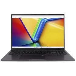 VivoBook 16 X1605VA-MB785W Notebook indie black (90NB13W3-M004K0)