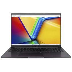 VivoBook 16 X1605VA-MB791W Notebook schwarz (90NB13W3-M004M0)