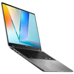 VivoBook S 16 Flip TP3607SA-RJ022W Notebook grau (90NB1511-M00230)