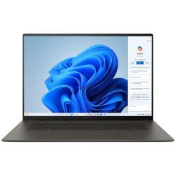 ZenBook S 16 UM5606KA-RK009W Notebook grau (90NB1521-M002Z0)