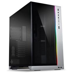 O11 Dynamic XL ROG Certified Gehäuse weiß (O11DXL-W)