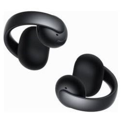 Anker Soundcore AeroClip Bluetooth Headset midnight (A3388G11)