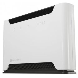 Mikrotik MikroTik D53G-5HacD2HnD-TC+FG621-EA (D53G-5HacD2HnD-TC+FG621-EA)