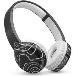 Cellularline Cellularline Music + Sound Bluetooth Headphone Fa (BTMUSICSOUNDFAN241)