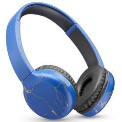 Cellularline Cellularline Music + Sound Bluetooth Headphone Fa (BTMUSICSOUNDFAN243)