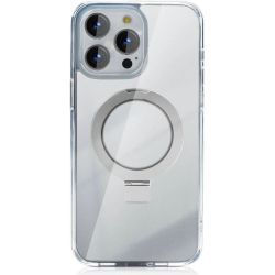 StyleShell ShockFlex MagSafe für Apple iPhone 16 Pro Max (2405)