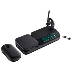 Yealink Yealink Headset BH 71 Workstation Pro USB-C/A (1208710)