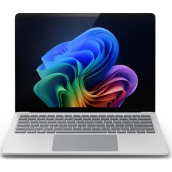 Microsoft Surface Laptop 7 15 1TB Notebook platinum (EP2-21510)