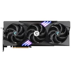MSI GeForce RTX 5070 Ti 16G Gaming Trio OC 16GB Grafikkarte (V531-240R)
